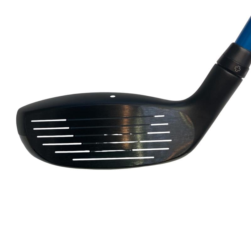 �f�S�R�O�@�g�k�@�t�R