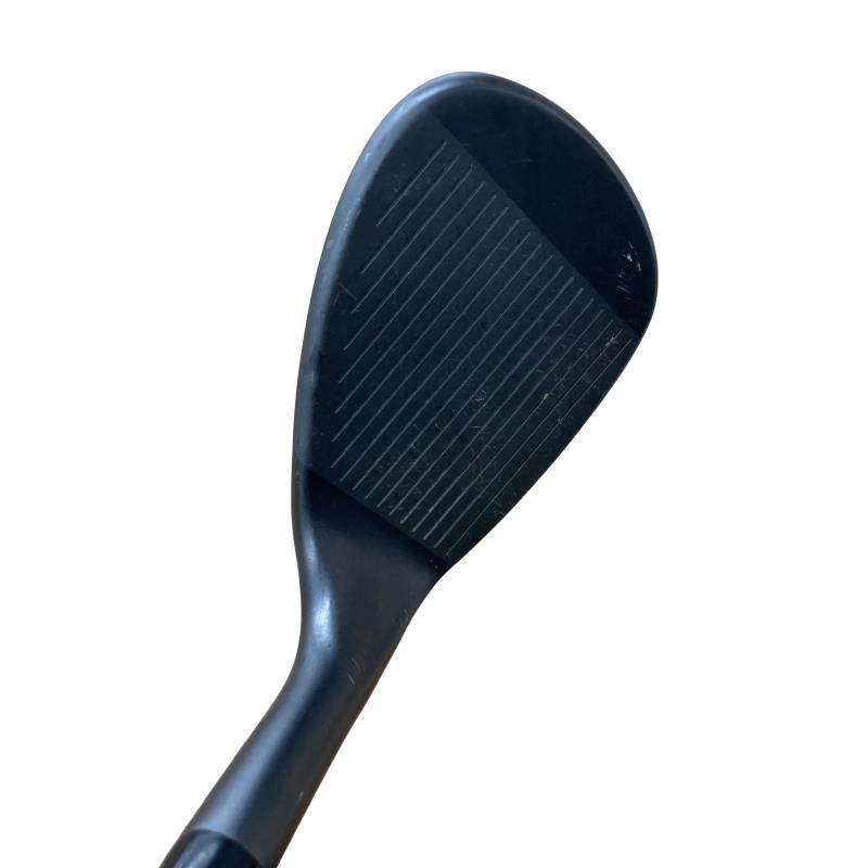 �b�����������������@�r�l�`�q�s�@�r�n�k�d�@�S�i�u���b�N�j�@�s�x�o�d�|�r�@�t�r�`