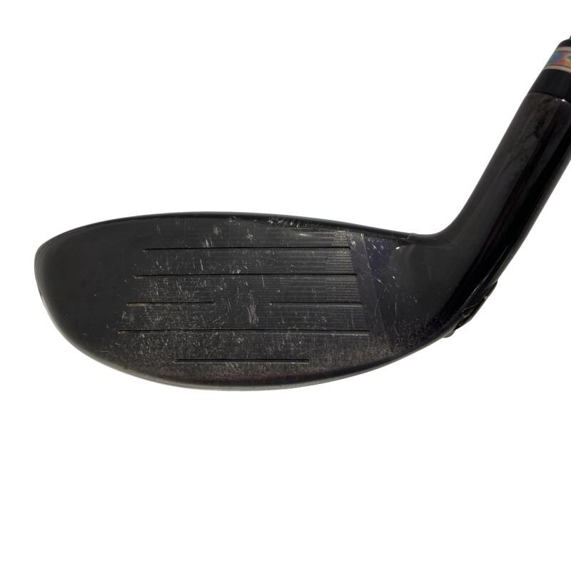 �l�`�i�d�r�s�x�@�q�n�x�`�k�@�a�k�`�b�j�@�t�S