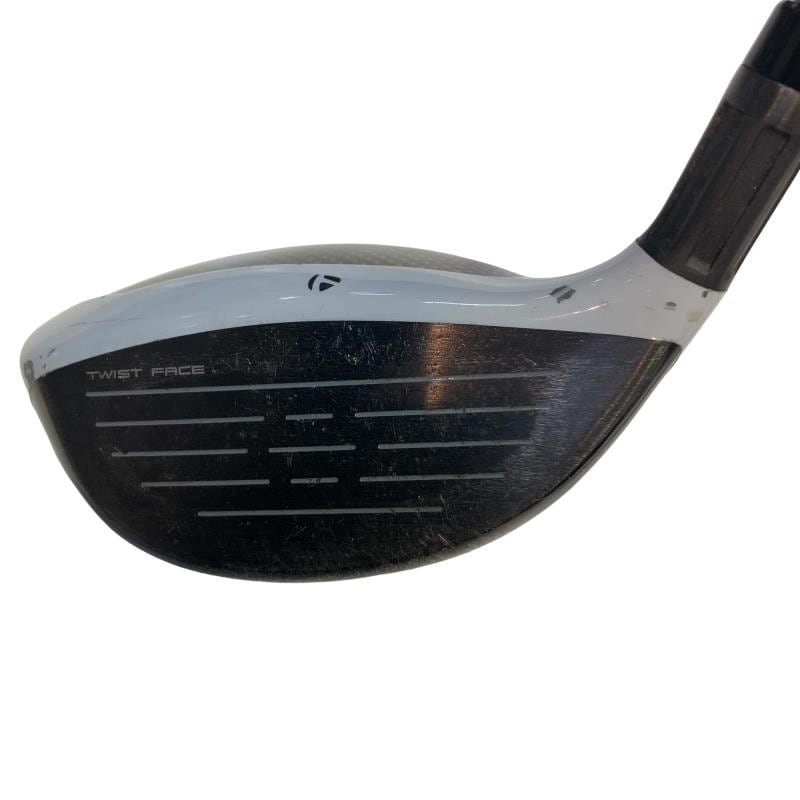 �r�h�l�@�l�`�w�@�T�v