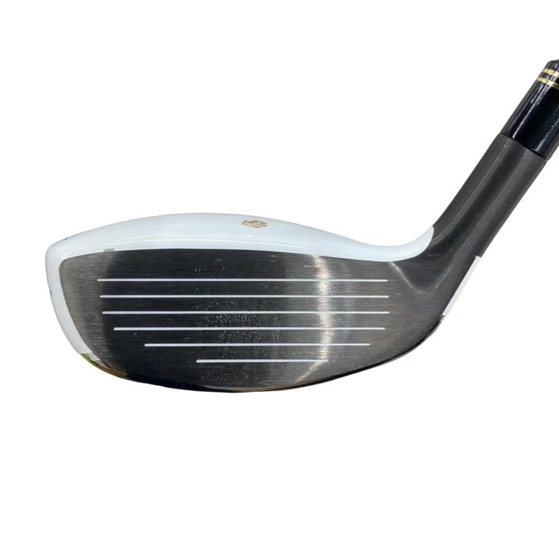 �f�k�n�h�q�d�@�e�@�t�T