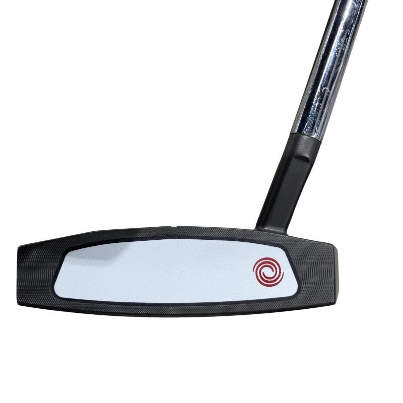 �d�k�d�u�d�m�@�r�@�s�n�t�q�@�k�h�m�d�c�@�R�S�C���`