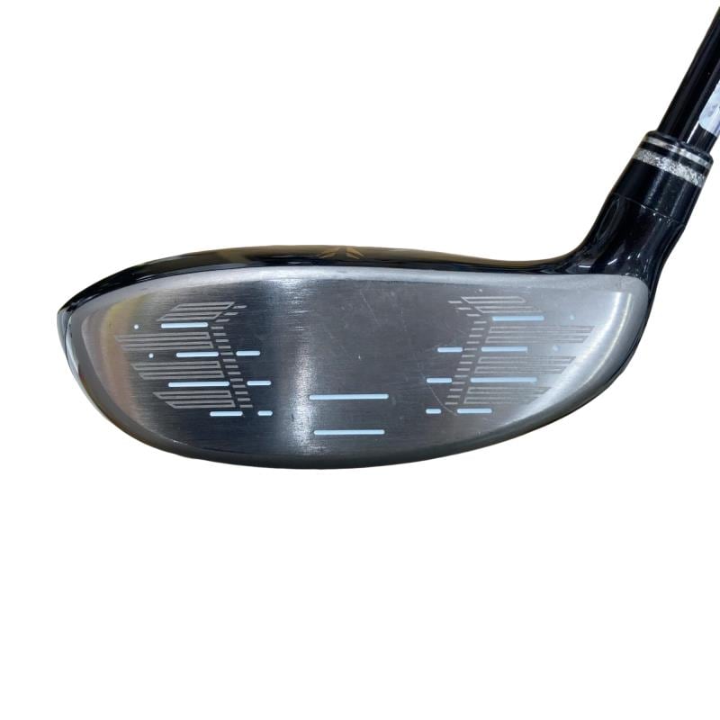 �w�w�h�n�@�o�q�h�l�d�i�Q�O�P�X�j�@�T�v