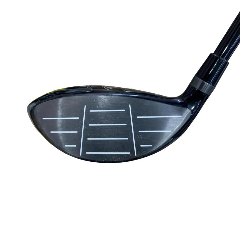 �r�s�d�d�k�g�d�`�c�@�w�q�@�T�v