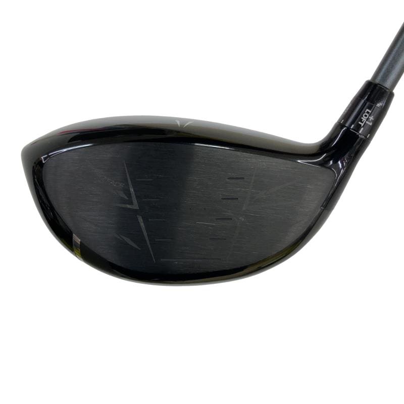 �w�w�h�n�i�Q�O�Q�S�j�@�������@�P�O�D�T°