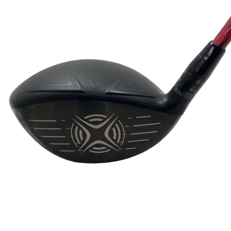 �w�q�@�P�U�@�@�X�D�T°