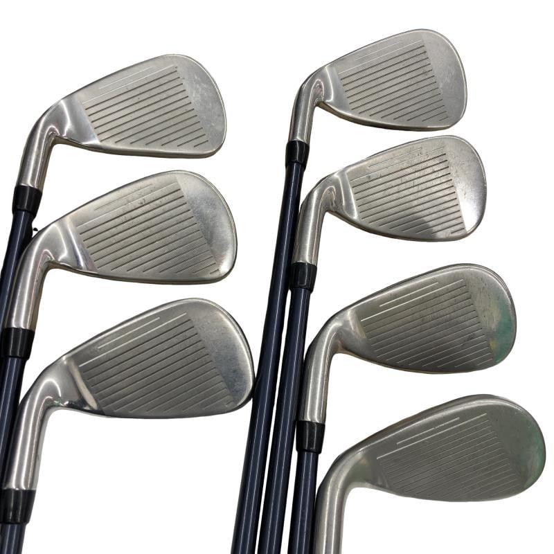 �r�s�d�d�k�g�d�`�c�@�w�q�@�@�W�r�i���{���F�V�{�Z�b�g�j