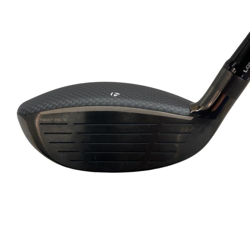 �p���R�T�@�l�`�w�@�T�v