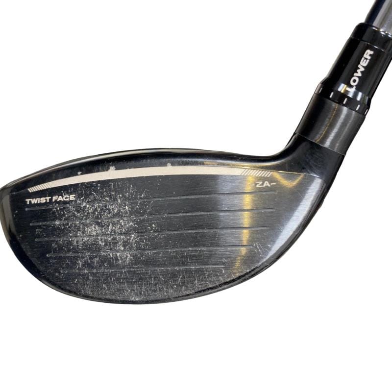 �r�s�d�`�k�s�g�@�o�k�t�r�{�@�T�v