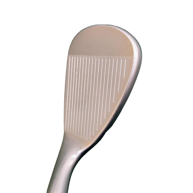 �b�����������������@�b�u�w�@�y�h�o�b�n�q�d�@�S�U°�^�O�X°