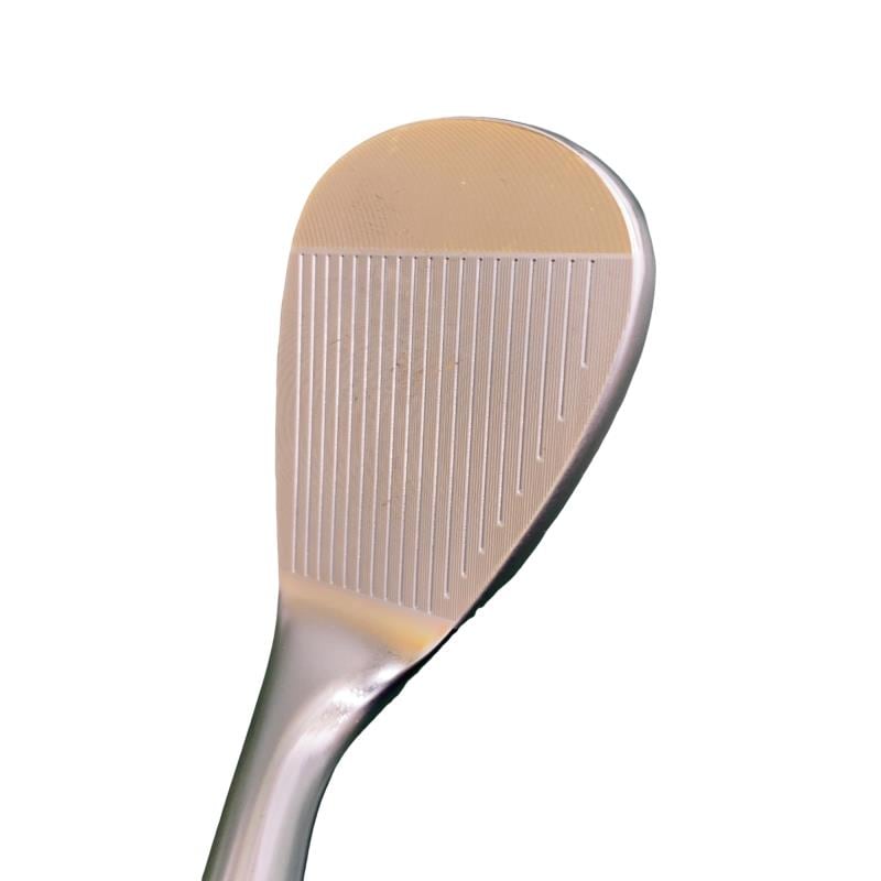 �b�����������������@�q�s�w�@�c�d�d�o�@�e�n�q�f�d�c�@�T�S°�^�P�Q°�@�l�h�c