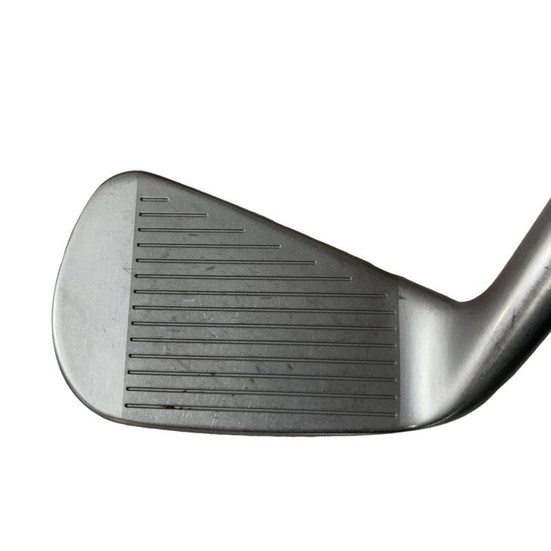 �s�����������@�l�������@�o�E�V�X�O�i�Q�O�Q�R�j�@�T�r�i���{���F�T�{�Z�b�g�j