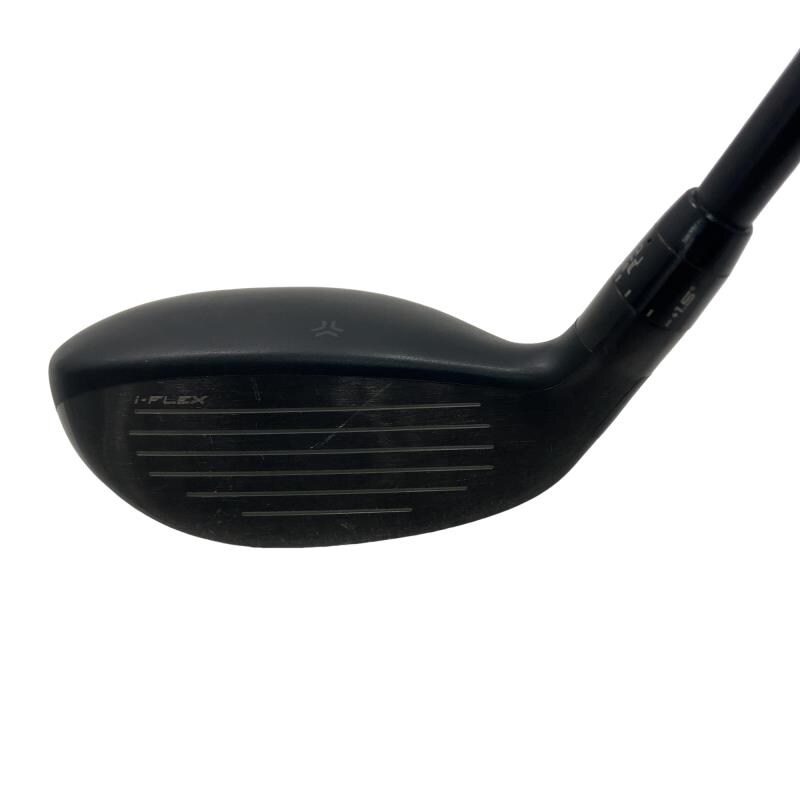 �r�q�h�w�n�m�@�y�w���@�g�T