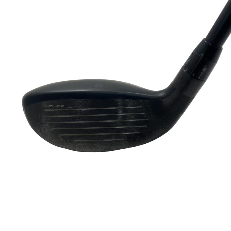 �r�q�h�w�n�m�@�y�w���@�g�U