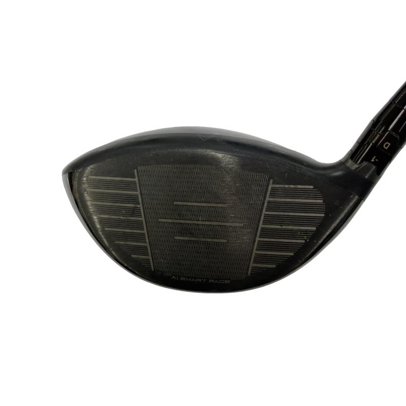 �o�`�q�`�c�x�l�@�`���@�r�l�n�j�d�@�l�`�w�@�@�X°