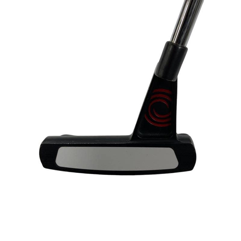 �s�q�h�|�a�d�`�l�@�c�n�t�a�k�d�@�v�h�c�d�@�R�S�C���`