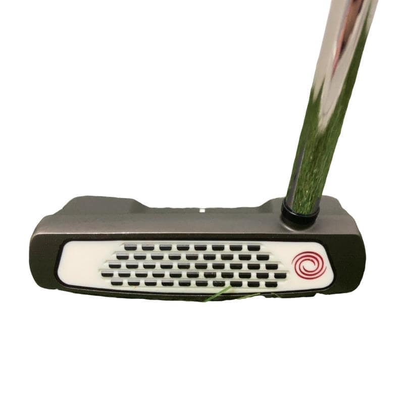 �`�q�l�k�n�b�j�@�c�n�t�a�k�d�@�v�h�c�d�@�S�O�C���`�@�t�r�`