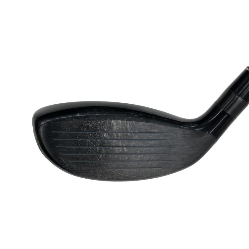 �r�q�h�w�n�m�@�y�w�@�g�@�t�S