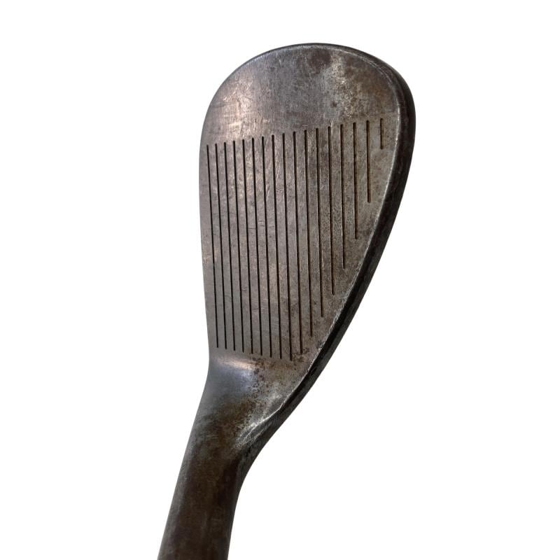 �m�d�w�f�d�m�@�e�n�q�f�d�c�@�v�d�c�f�d�i�m�[���b�L�j�@�T�Q°�^�P�O°