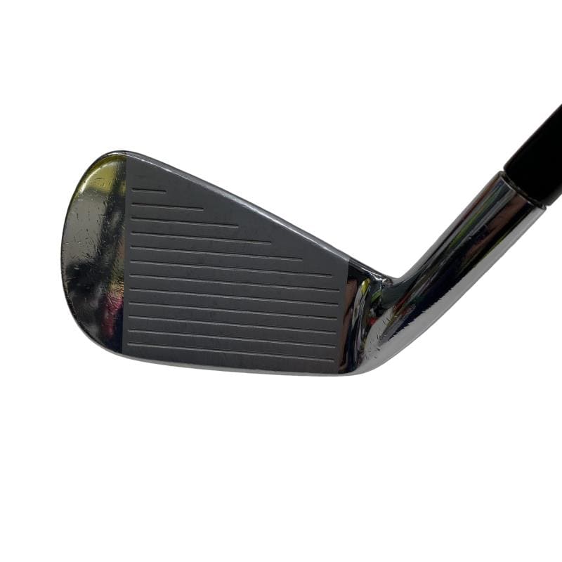 �l�o�|�T�R�@�V�r�i���{���F�V�{�Z�b�g�j