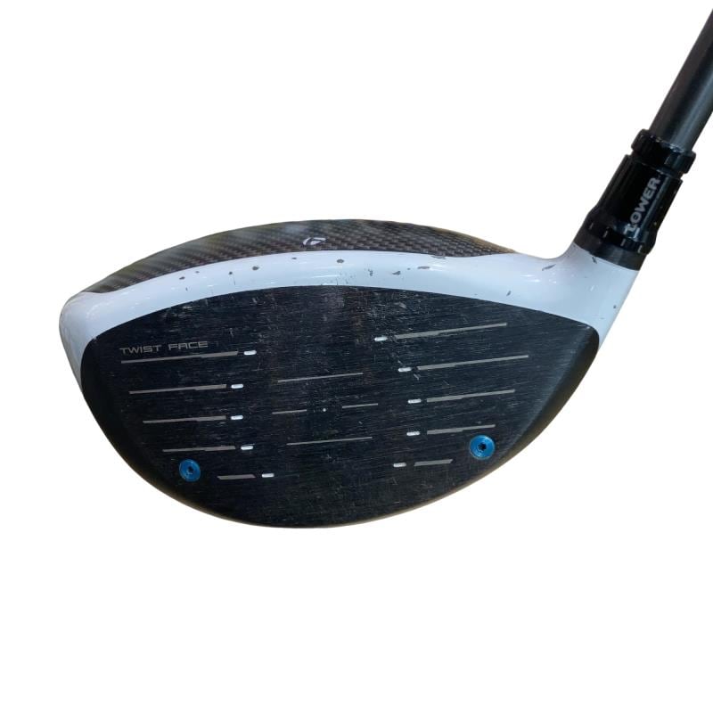 �r�h�l�@�l�`�w�@�@�X°