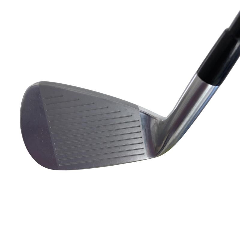 �l�����������@�o�����@�X�P�W�@�U�r�i���{���F�U�{�Z�b�g�j