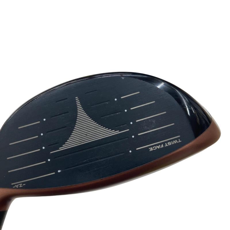 �a�q�m�q�@�l�h�m�h�@�c�q�h�u�d�q�i�Q�O�Q�S�j�@�P�P�D�T°