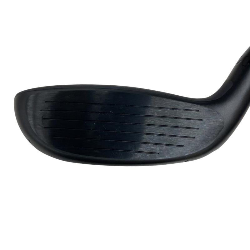 �j�h�m�f�@�s�d�b�@�t�s�h�k�h�s�x�@�t�R