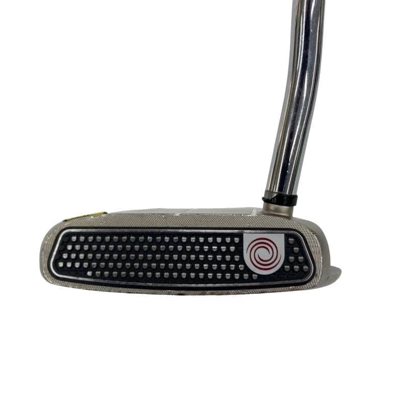 �n�@�v�n�q�j�r�@�s�n�t�q�@�r�h�k�u�d�q�@�q�|�a�`�k�k�@�R�S�C���`