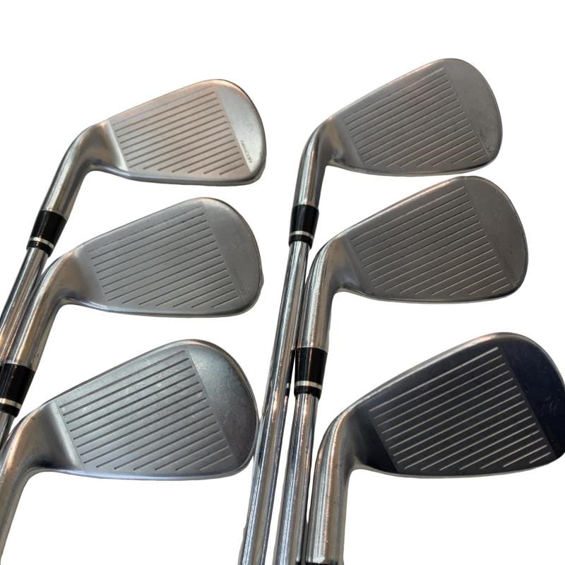 �u�q�Q�r�@�b�n�u�d�q�s�@�@�U�r�i���{���F�U�{�Z�b�g�j