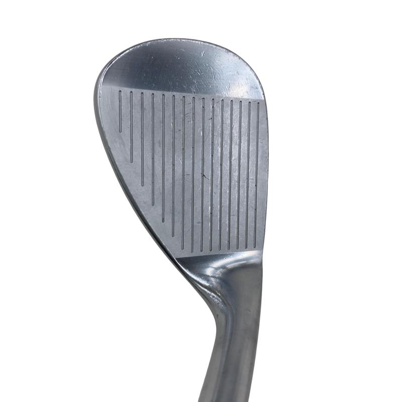 �l�s�|�Q�W�@�u�T�i�j�b�P���N�����j�@�T�Q°�^�O�W°�@���t�e�B