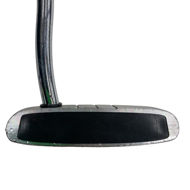 �c�t�`�k�@�e�n�q�b�d�@�q�n�r�r�h�d�@�h�h�@���t�e�B