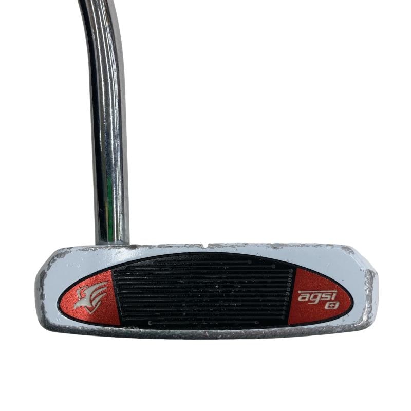 �q���������@�f�g�n�r�s�@���������{�@�b�n�q�y�`�@�R�S�C���`�@���t�e�B