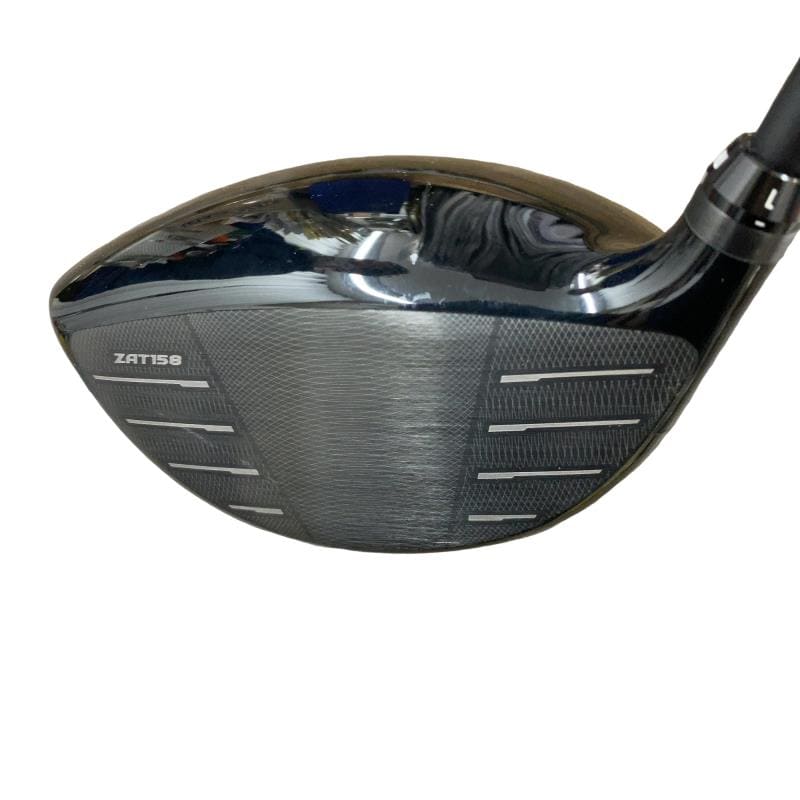 �m�d�w�f�d�m�@�m�r�Q�T�O�@�P�O�D�T°