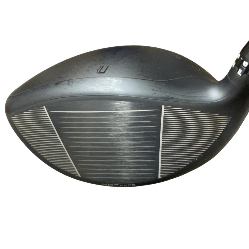 �����������@�c�r�|�`�c�`�o�s�@�l�`�w�|�j�@�P�O�D�T°