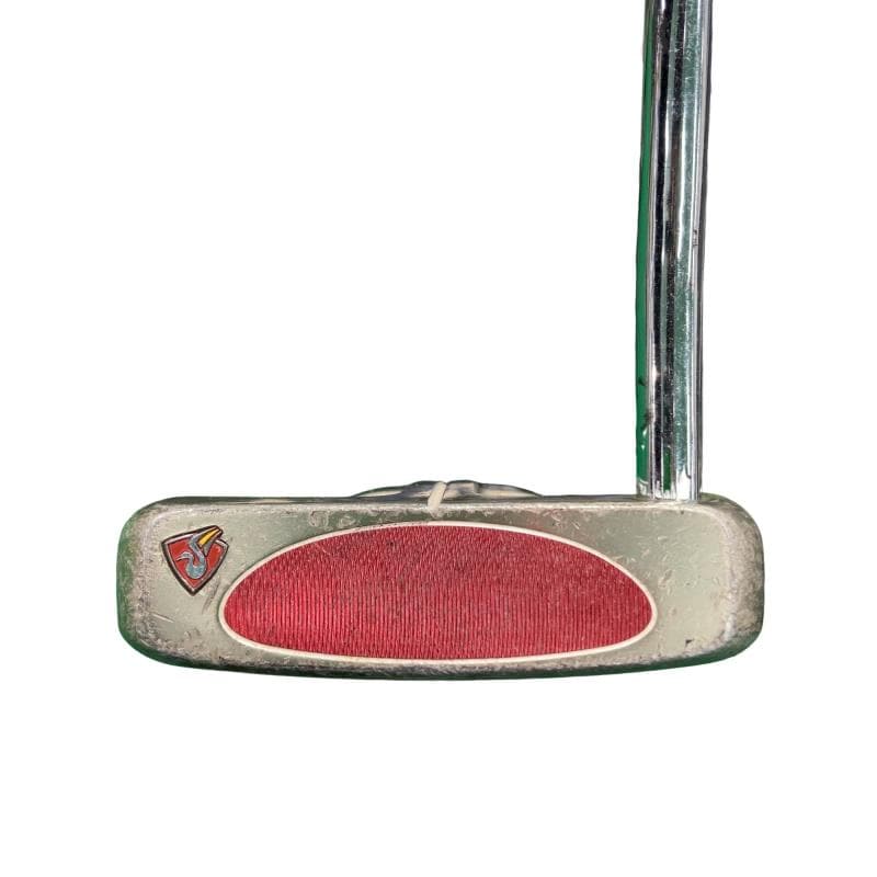 �q���������@�����������@�����������@�R�S�C���`