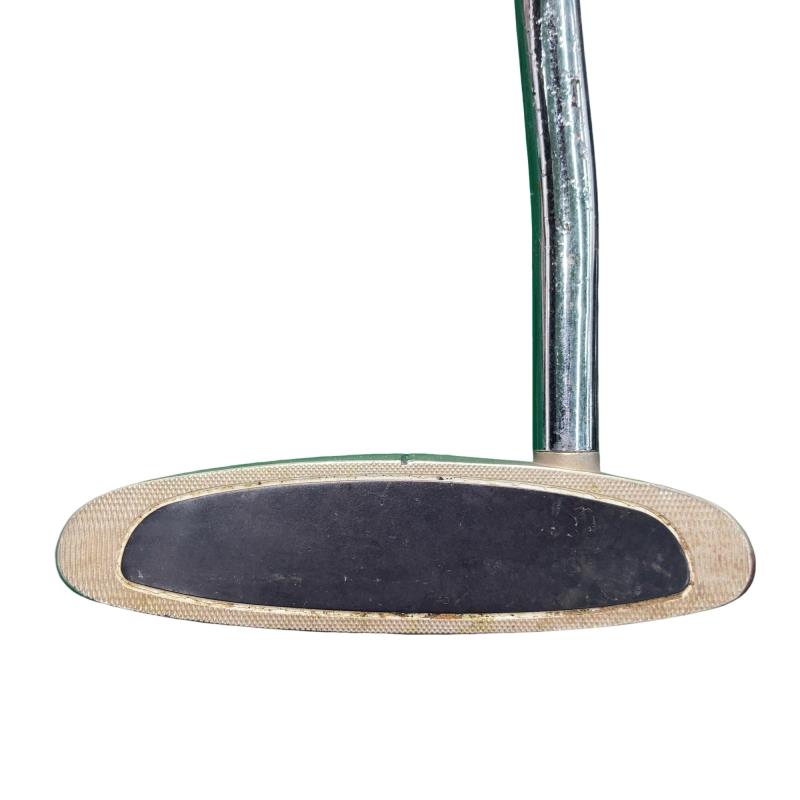 �w�w�h�n�@�l�h�|�T�O�O�O�@�R�S�C���`