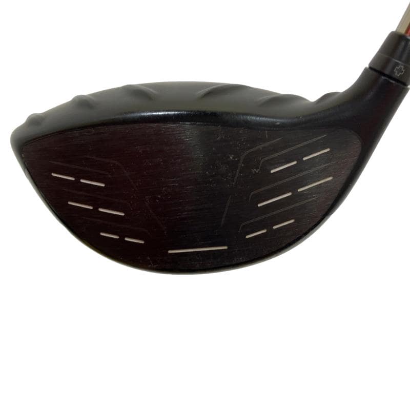 �f�S�R�O�@�k�r�s�@�@�X°