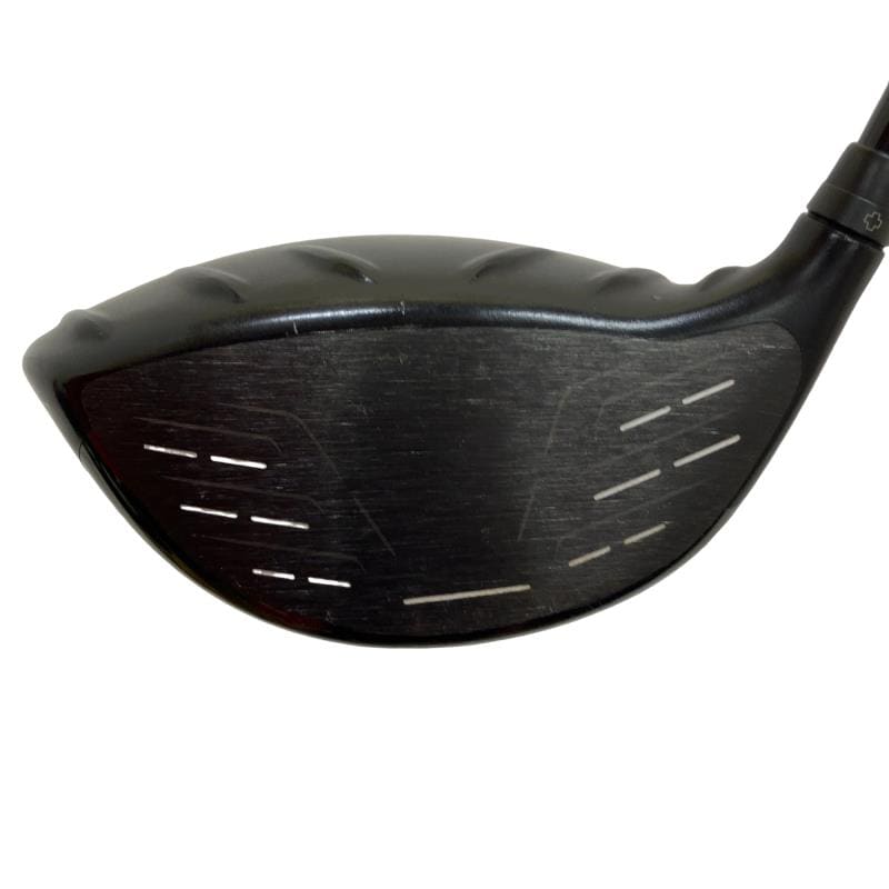 �f�S�R�O�@�r�e�s�@�P�O�D�T°