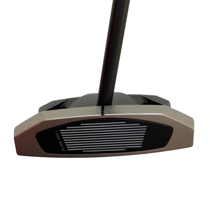 �r�����������@�T�j�|�y�s�@�k�n�m�f�@�S�U�C���`