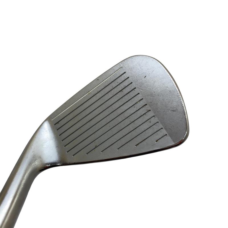 �a�k�t�d�o�q�h�m�s�@�U�r�i���{���F�U�{�Z�b�g�j