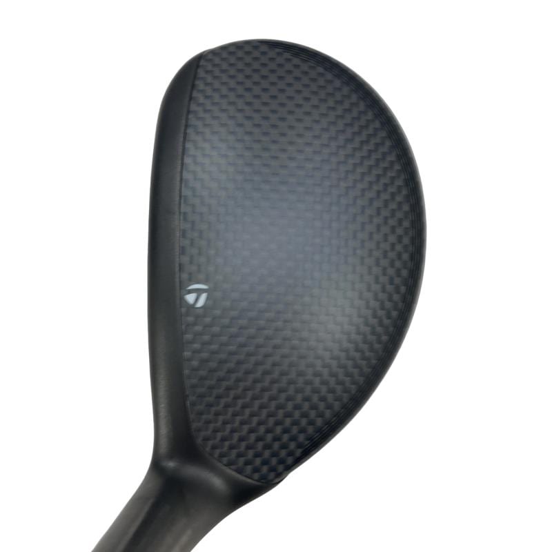 �p���R�T�@�t�T