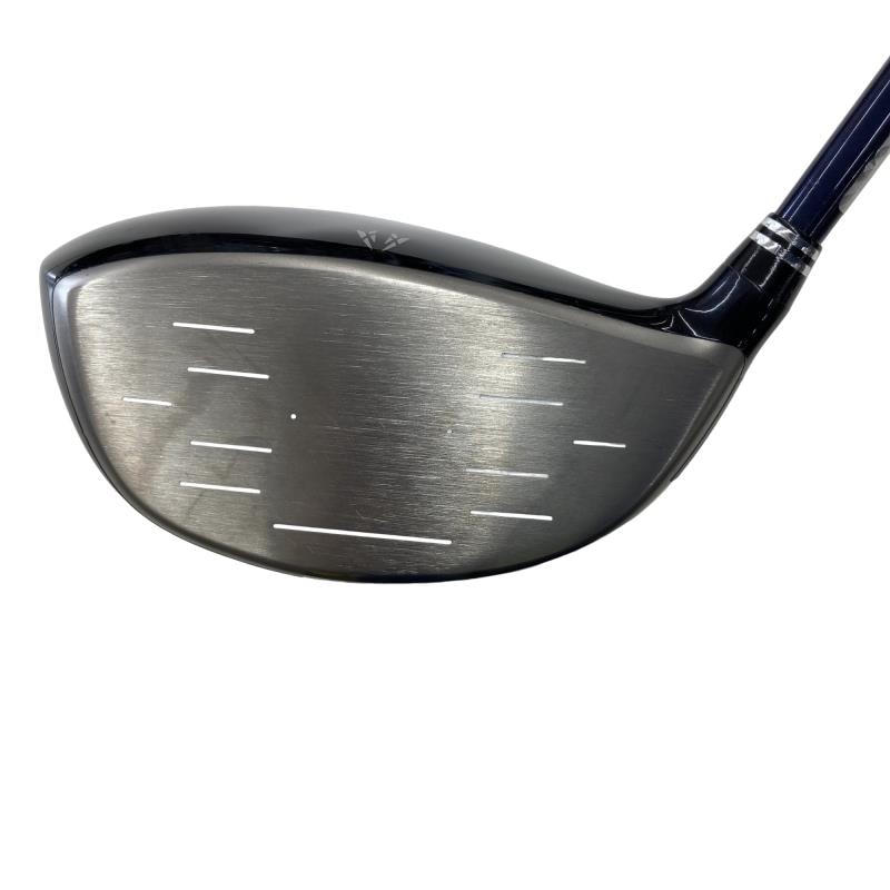 �w�w�h�n�i�Q�O�P�W�j�@�P�O�D�T°