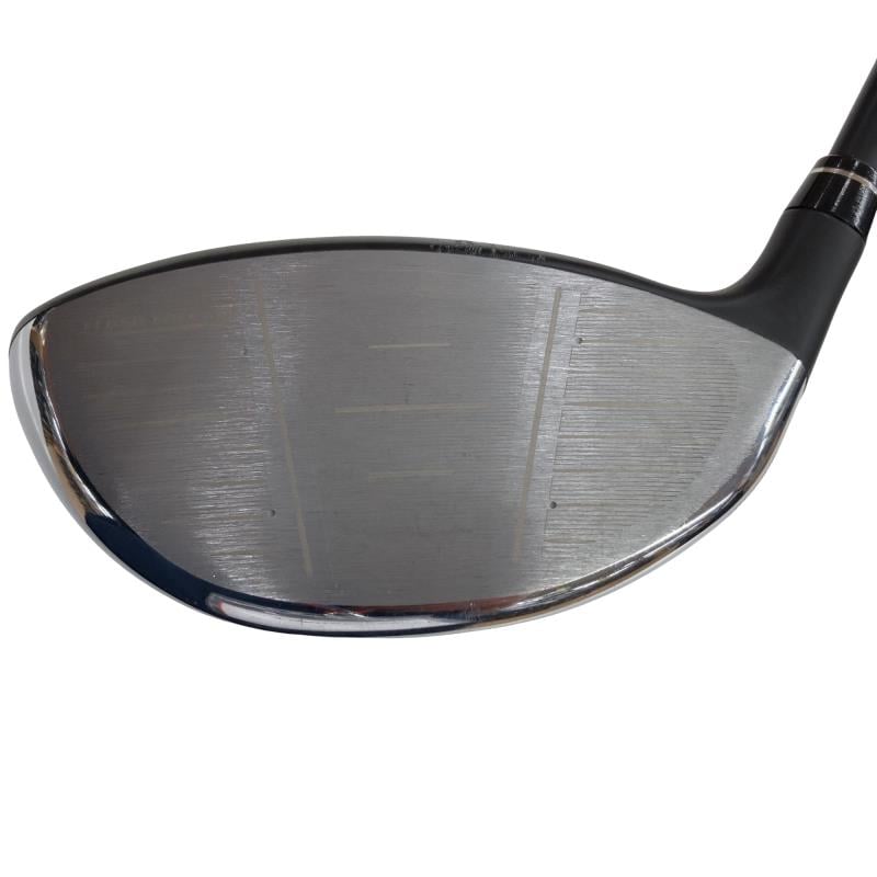 �q�n�f�t�d�@�r�s�@�l�`�w�@�e�`�r�s�@�@�X�D�T°