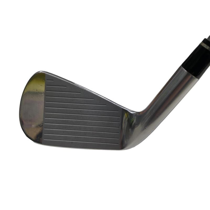 �s�n�t�q�@�v�n�q�k�c�@�s�v�V�Q�V�u���@�e�n�q�f�d�c�@�W�r�i���{���F�V�{�Z�b�g�j