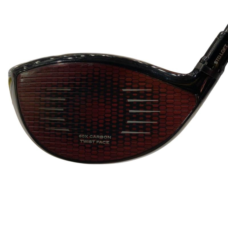 �r�s�d�`�k�s�g�@�o�k�t�r�{�@�P�O�D�T°