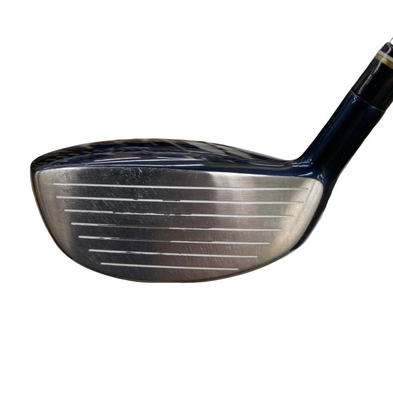 �l�����������@�e�|�P�W�O�@�P�W°