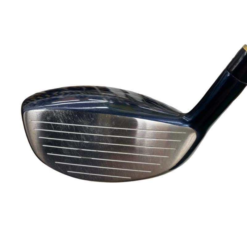 �l�����������@�e�|�Q�S�O�@�Q�S°