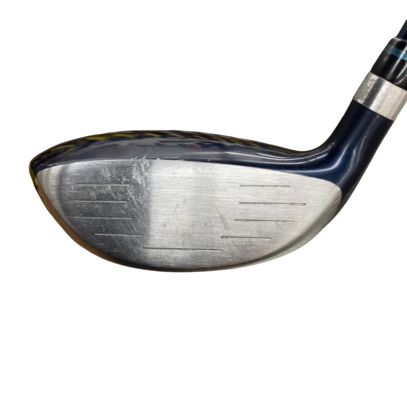 �i�o�w�@�d�|�l�d�s�`�k�@�V�v