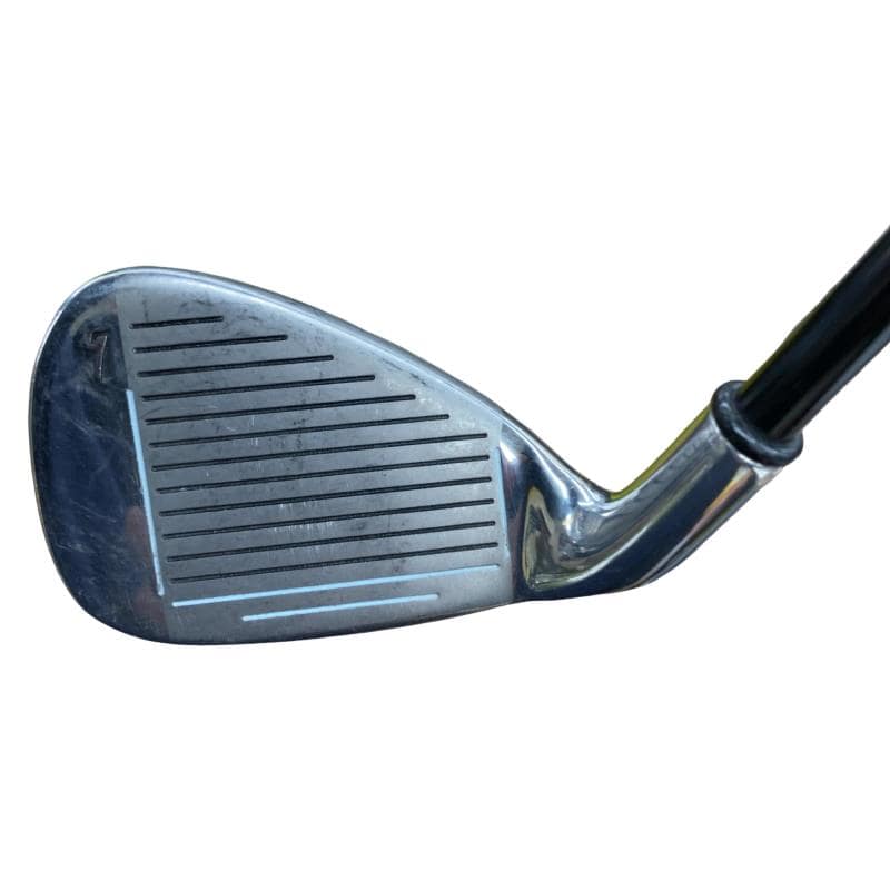 �w�E�Q�O�@�@�U�r�@�t�r�`�i���{���F�T�{�Z�b�g�j